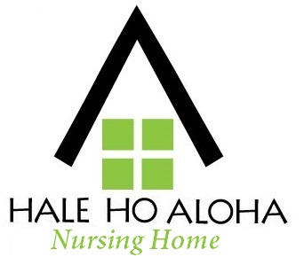 Hale Ho Aloha